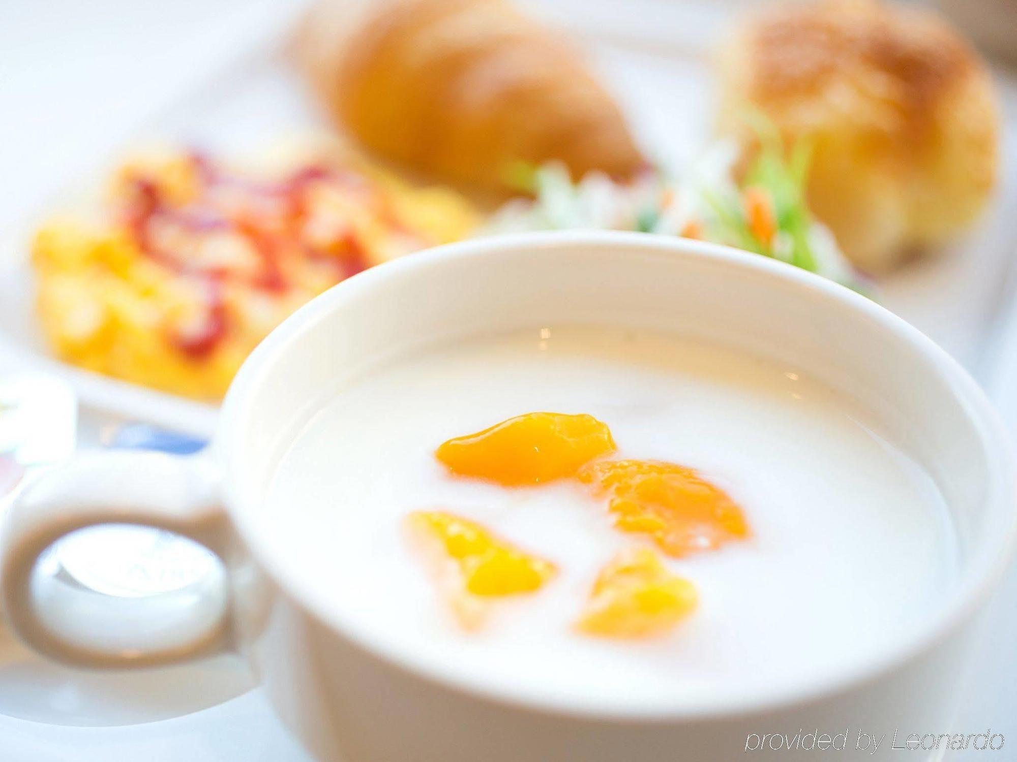 Comfort Hotel Hachinohe Buitenkant foto